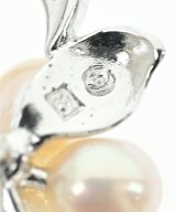 TASAKI（タサキ）ブローチ・コサージュ シルバー サイズ:- レディース/2200615742175