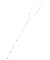 TASAKI（タサキ）ネックレス 白 サイズ:- レディース/2200618286478