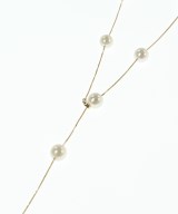 TASAKI（タサキ）ネックレス 白 サイズ:- レディース/2200618286478