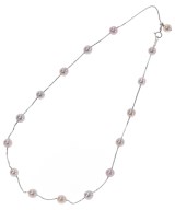 TASAKI ネックレス