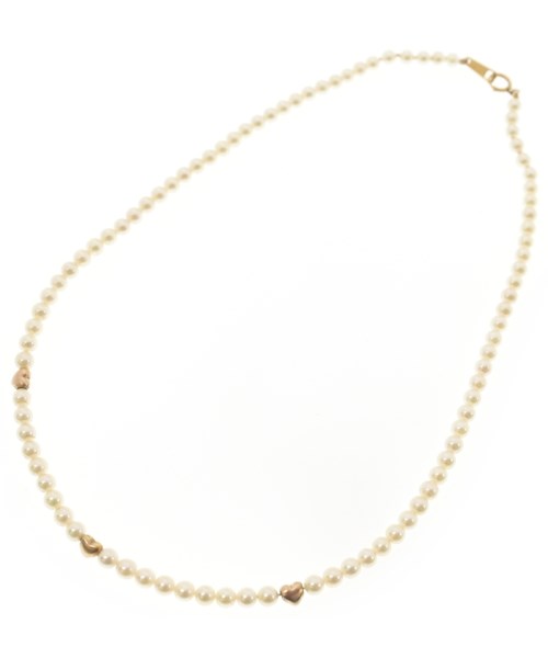 タサキ(TASAKI)のTASAKI ネックレス