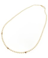 TASAKI ネックレス