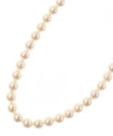 TASAKI（タサキ）ネックレス 白 サイズ:- レディース/2200618286508