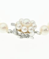 TASAKI（タサキ）ネックレス 白 サイズ:- レディース/2200618286508