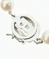 TASAKI（タサキ）ネックレス 白 サイズ:- レディース/2200618286508