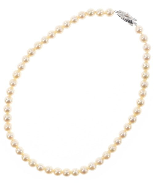 タサキ(TASAKI)のTASAKI ネックレス