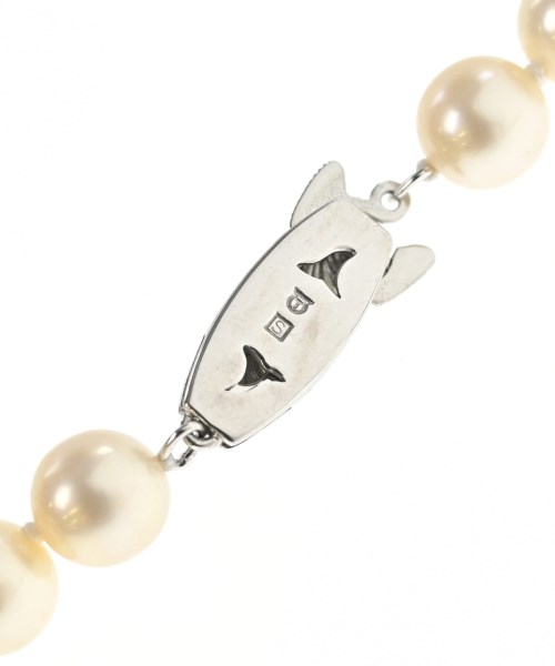 TASAKI（タサキ）ネックレス 白 サイズ:- レディース/2200618286515