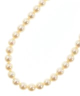 TASAKI（タサキ）ネックレス 白 サイズ:- レディース/2200618286515