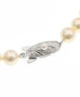 TASAKI（タサキ）ネックレス 白 サイズ:- レディース/2200618286515