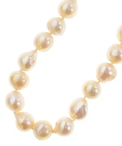 TASAKI（タサキ）ネックレス 白 サイズ:- レディース/2200618286522