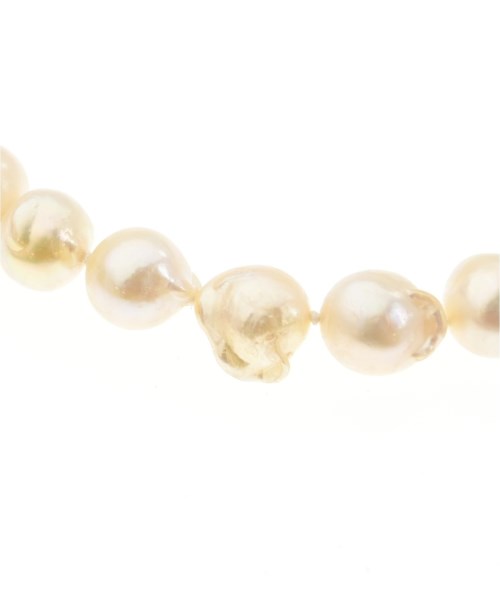 TASAKI（タサキ）ネックレス 白 サイズ:- レディース/2200618286522