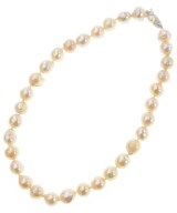 TASAKI（タサキ）ネックレス 白 サイズ:- レディース/2200618286522