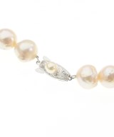 TASAKI（タサキ）ネックレス 白 サイズ:- レディース/2200618286522