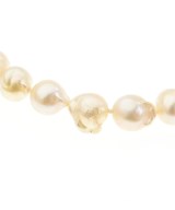 TASAKI（タサキ）ネックレス 白 サイズ:- レディース/2200618286522