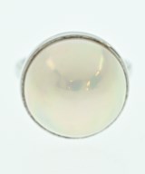 TASAKI（タサキ）リング シルバー サイズ:11 レディース/2200600452140