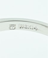 TASAKI（タサキ）リング シルバー サイズ:11 レディース/2200600452140