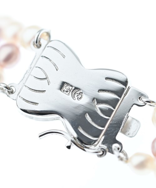 TASAKI（タサキ）ネックレス 白 サイズ:- レディース/2200600452164