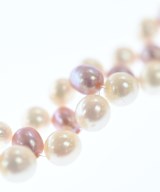 TASAKI（タサキ）ネックレス 白 サイズ:- レディース/2200600452164