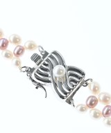 TASAKI（タサキ）ネックレス 白 サイズ:- レディース/2200600452164