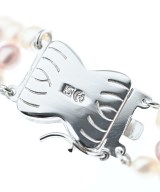 TASAKI（タサキ）ネックレス 白 サイズ:- レディース/2200600452164