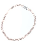 TASAKI ネックレス