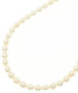 TASAKI（タサキ）ネックレス 白 サイズ:- レディース/2200600452188