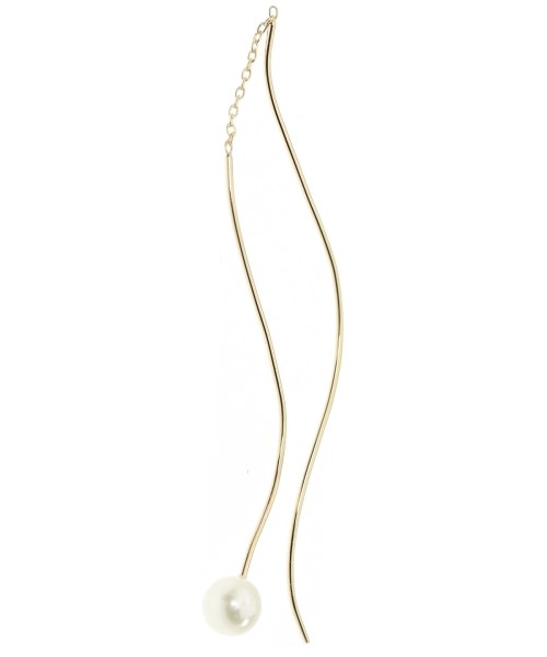 タサキ(TASAKI)のTASAKI ピアス・イヤリング