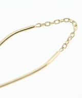 TASAKI（タサキ）ピアス・イヤリング ゴールド サイズ:- レディース/2200600452430