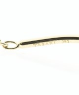 TASAKI（タサキ）ピアス・イヤリング ゴールド サイズ:- レディース/2200600452430