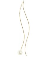 TASAKI ピアス・イヤリング