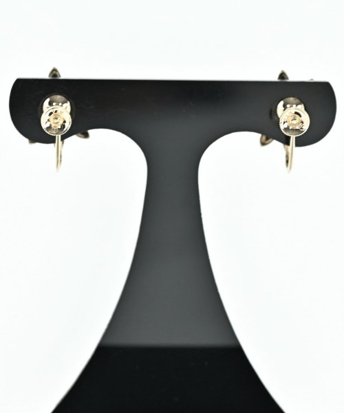 TASAKI（タサキ）ピアス・イヤリング 白 サイズ:- レディース/2200600452584