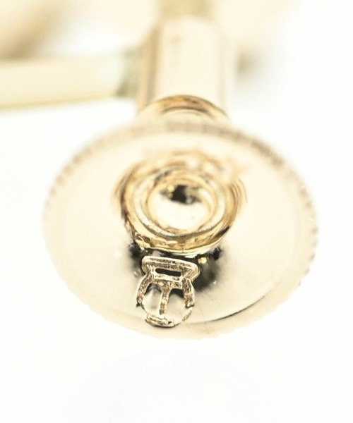 TASAKI（タサキ）ピアス・イヤリング 白 サイズ:- レディース/2200600452584