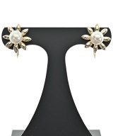 TASAKI（タサキ）ピアス・イヤリング 白 サイズ:- レディース/2200600452584