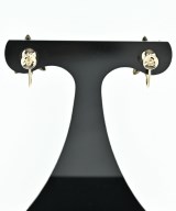 TASAKI（タサキ）ピアス・イヤリング 白 サイズ:- レディース/2200600452584