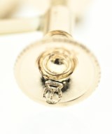 TASAKI（タサキ）ピアス・イヤリング 白 サイズ:- レディース/2200600452584