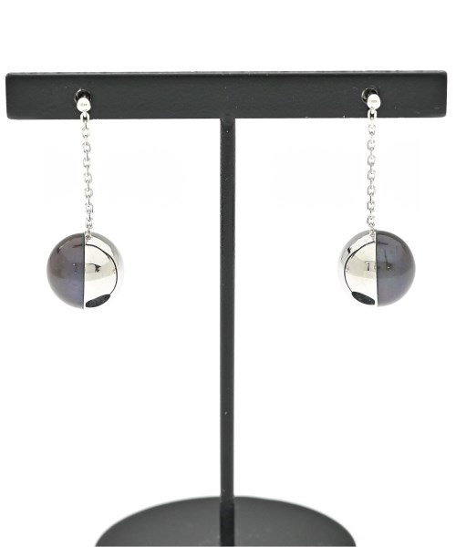 タサキ(TASAKI)のTASAKI ピアス・イヤリング