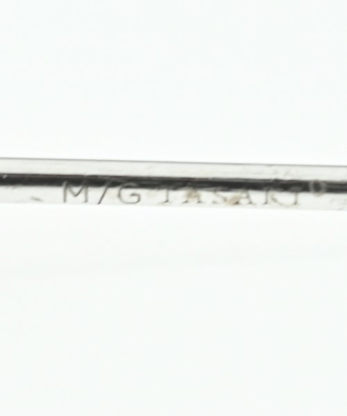 TASAKI（タサキ）ピアス・イヤリング シルバー サイズ:- レディース/2200600452676