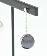TASAKI（タサキ）ピアス・イヤリング シルバー サイズ:- レディース/2200600452676