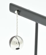 TASAKI（タサキ）ピアス・イヤリング シルバー サイズ:- レディース/2200600452676