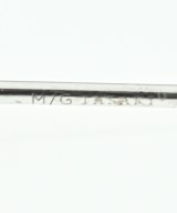 TASAKI（タサキ）ピアス・イヤリング シルバー サイズ:- レディース/2200600452676