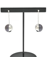 TASAKI ピアス・イヤリング