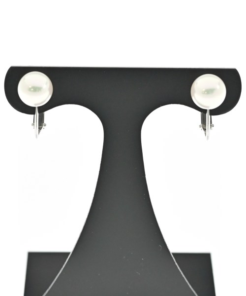 タサキ(TASAKI)のTASAKI ピアス・イヤリング