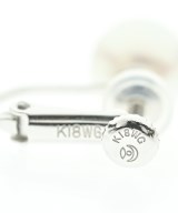 TASAKI（タサキ）ピアス・イヤリング シルバー サイズ:- レディース/2200600452690