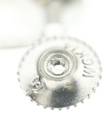 TASAKI（タサキ）ネックレス 白 サイズ:- レディース/2200600452706