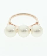 TASAKI（タサキ）リング ゴールド サイズ:12 レディース/2200600452829