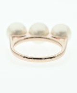 TASAKI（タサキ）リング ゴールド サイズ:12 レディース/2200600452829