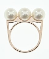 TASAKI（タサキ）リング ゴールド サイズ:12 レディース/2200600452829