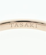 TASAKI（タサキ）リング ゴールド サイズ:12 レディース/2200600452829