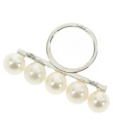 TASAKI（タサキ）小物類（その他） 白 サイズ:- レディース/2200598972088