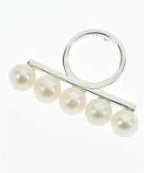 TASAKI（タサキ）小物類（その他） 白 サイズ:- レディース/2200598972088